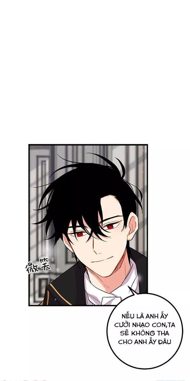 Tôi Là Tiểu Thư Của Gia Đình Này Chapter 29 - Trang 2