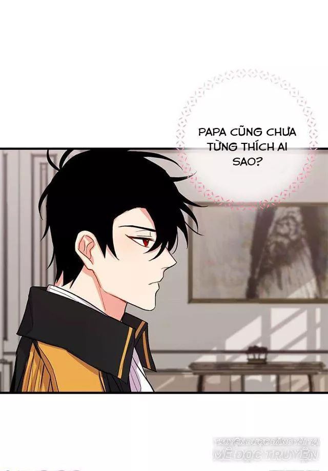 Tôi Là Tiểu Thư Của Gia Đình Này Chapter 29 - Trang 2