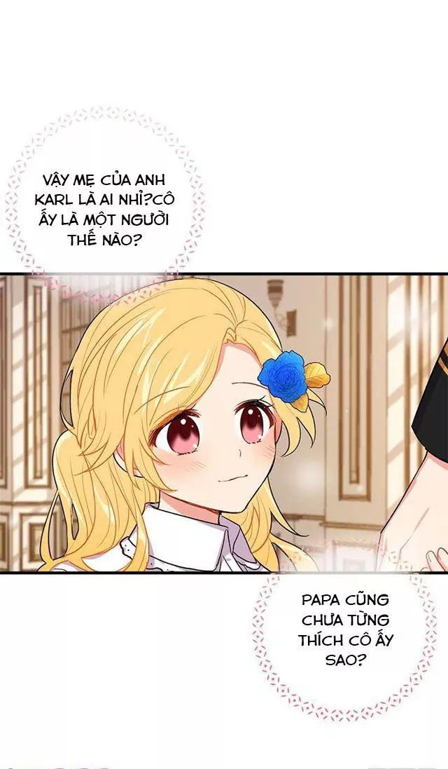 Tôi Là Tiểu Thư Của Gia Đình Này Chapter 29 - Trang 2