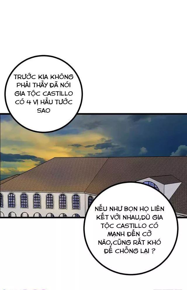 Tôi Là Tiểu Thư Của Gia Đình Này Chapter 29 - Trang 2