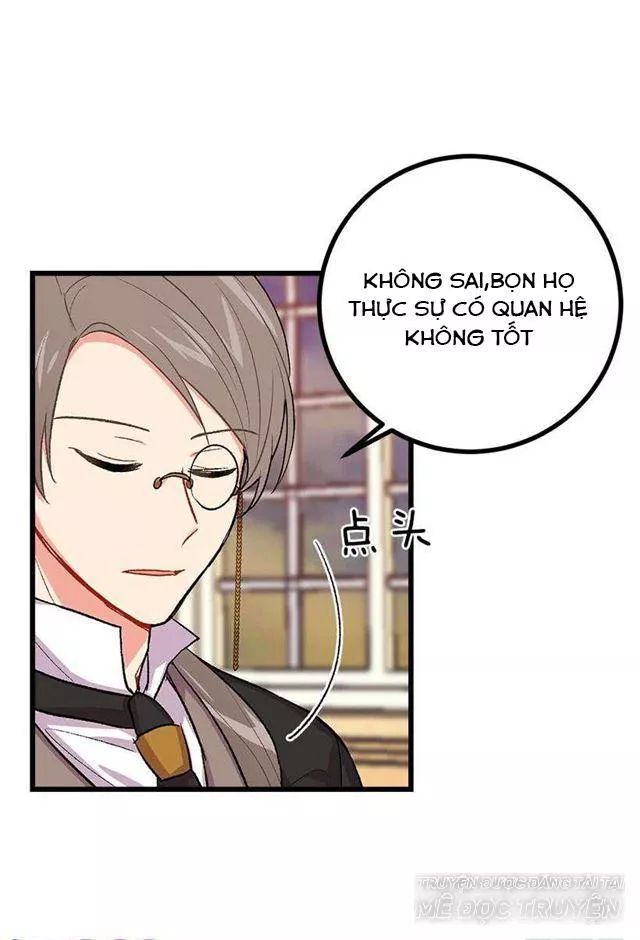 Tôi Là Tiểu Thư Của Gia Đình Này Chapter 29 - Trang 2