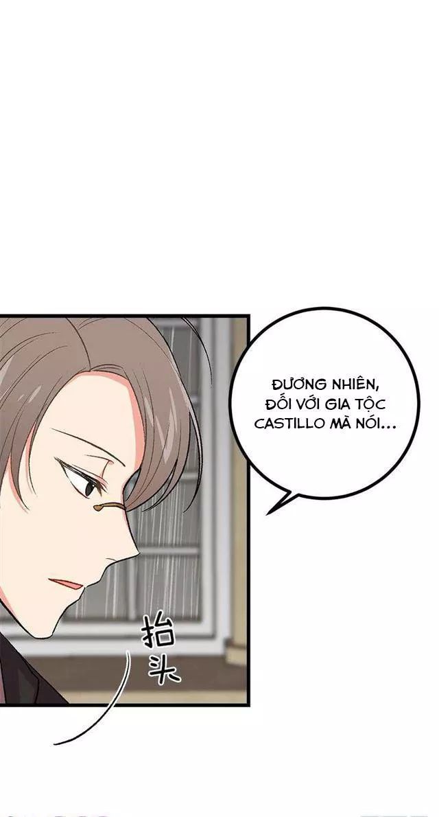 Tôi Là Tiểu Thư Của Gia Đình Này Chapter 29 - Trang 2