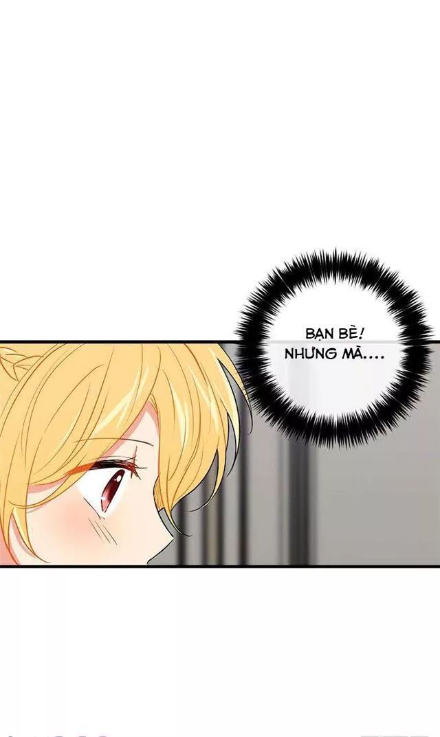 Tôi Là Tiểu Thư Của Gia Đình Này Chapter 29 - Trang 2