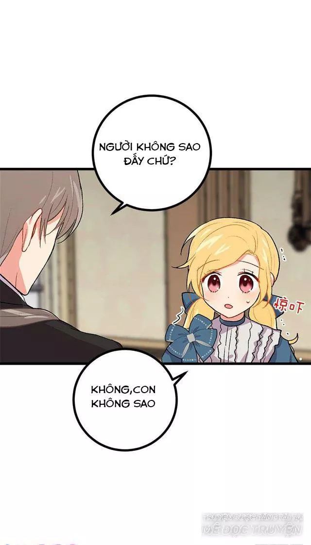 Tôi Là Tiểu Thư Của Gia Đình Này Chapter 29 - Trang 2