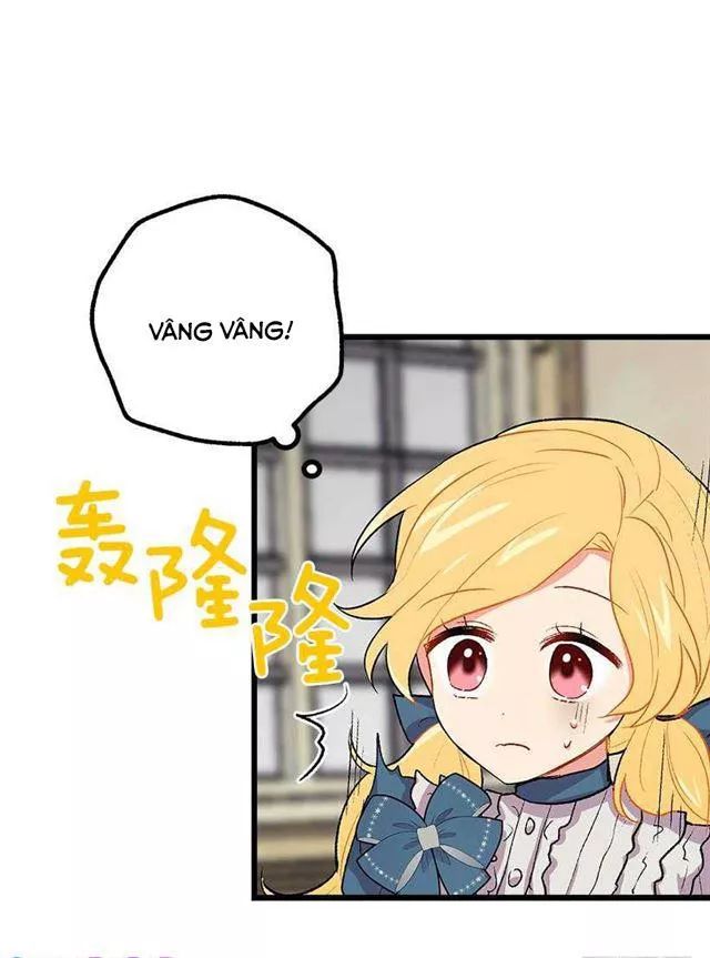 Tôi Là Tiểu Thư Của Gia Đình Này Chapter 29 - Trang 2