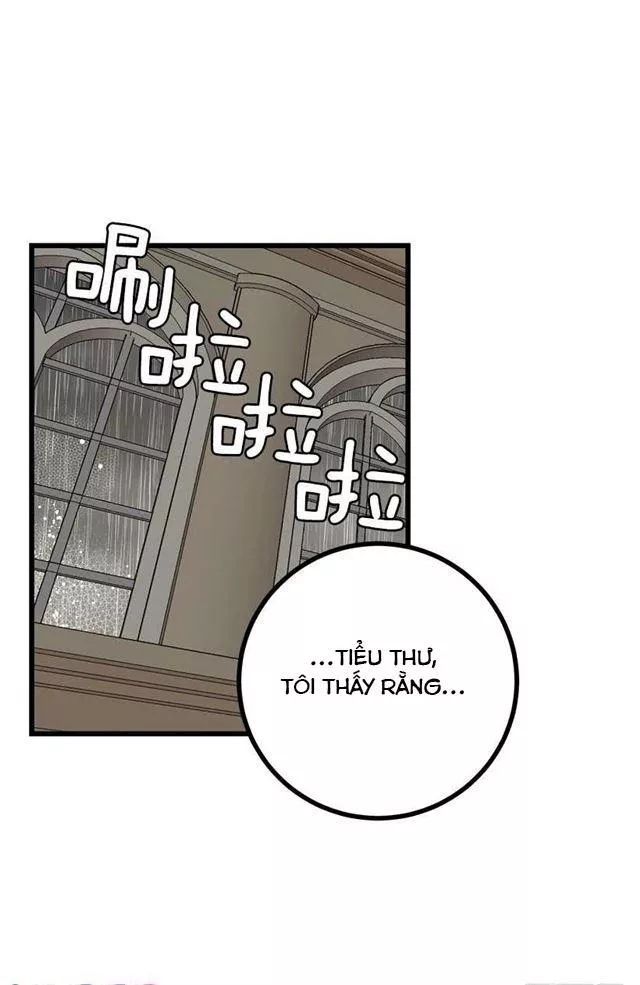 Tôi Là Tiểu Thư Của Gia Đình Này Chapter 29 - Trang 2