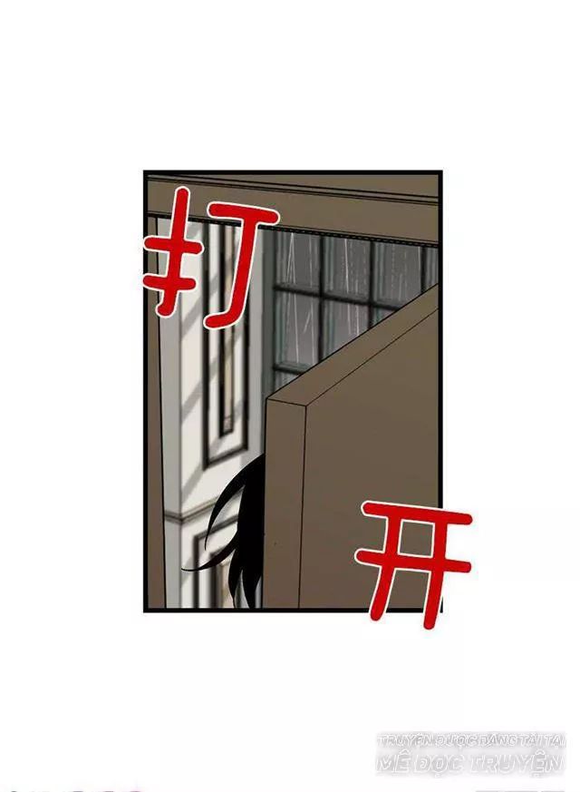 Tôi Là Tiểu Thư Của Gia Đình Này Chapter 29 - Trang 2