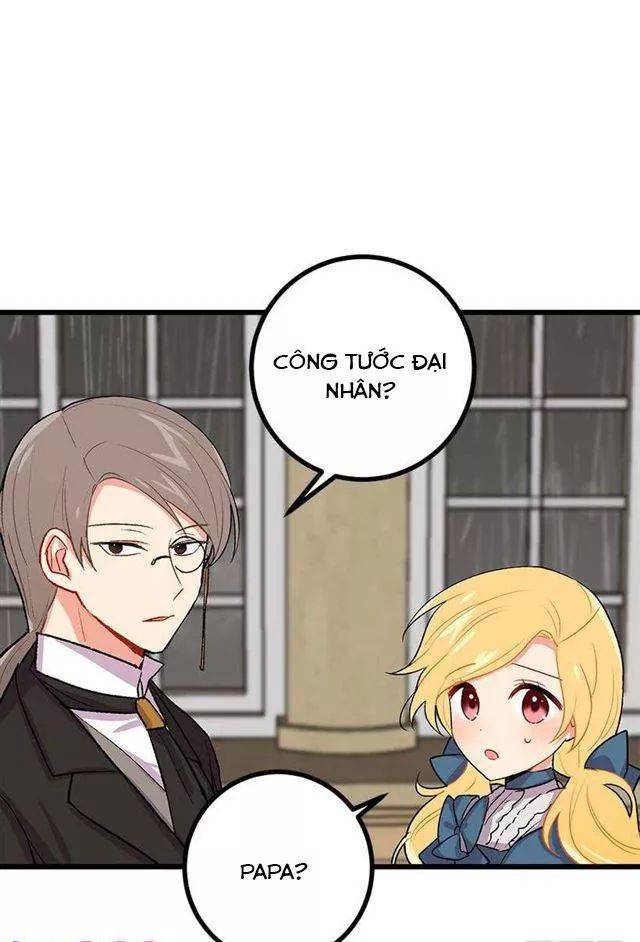 Tôi Là Tiểu Thư Của Gia Đình Này Chapter 29 - Trang 2