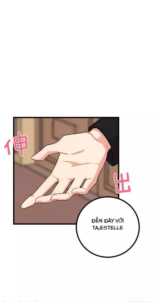 Tôi Là Tiểu Thư Của Gia Đình Này Chapter 29 - Trang 2