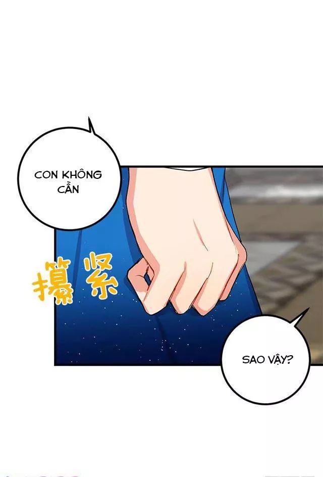 Tôi Là Tiểu Thư Của Gia Đình Này Chapter 29 - Trang 2