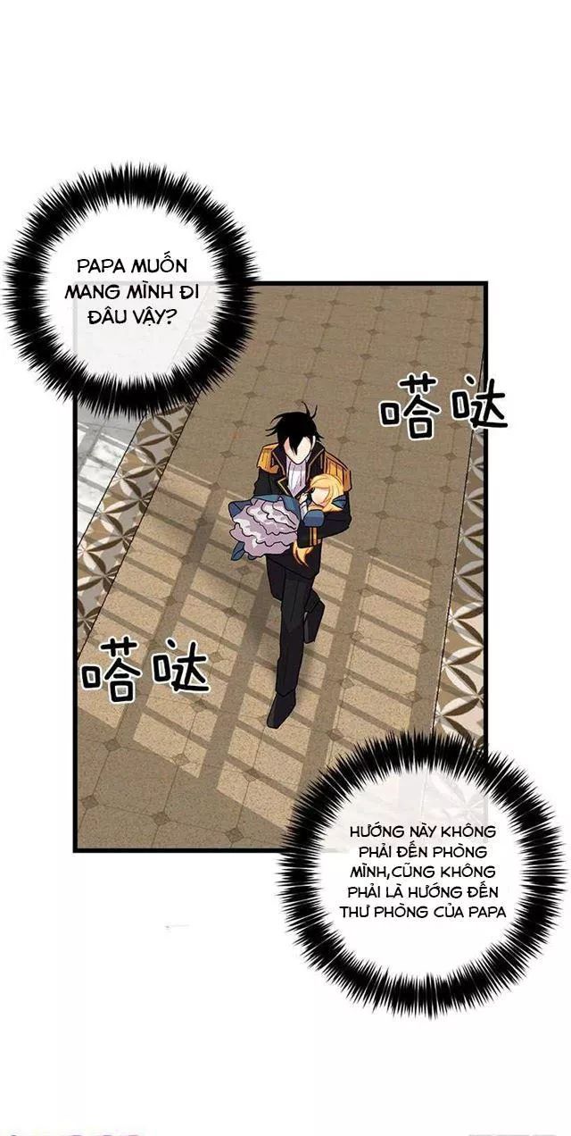 Tôi Là Tiểu Thư Của Gia Đình Này Chapter 29 - Trang 2