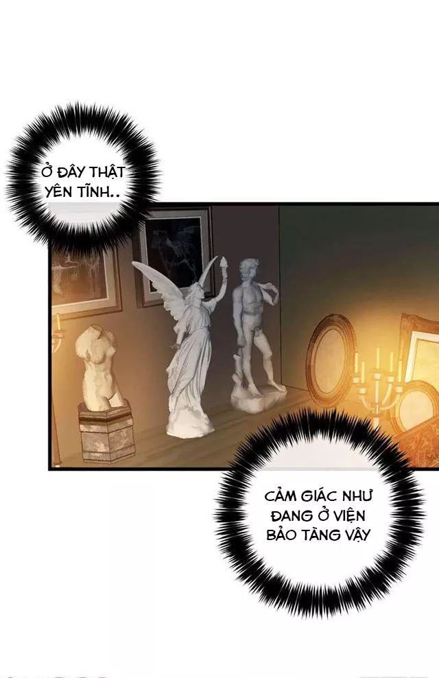 Tôi Là Tiểu Thư Của Gia Đình Này Chapter 29 - Trang 2