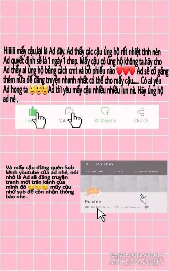 Tôi Là Tiểu Thư Của Gia Đình Này Chapter 29 - Trang 2