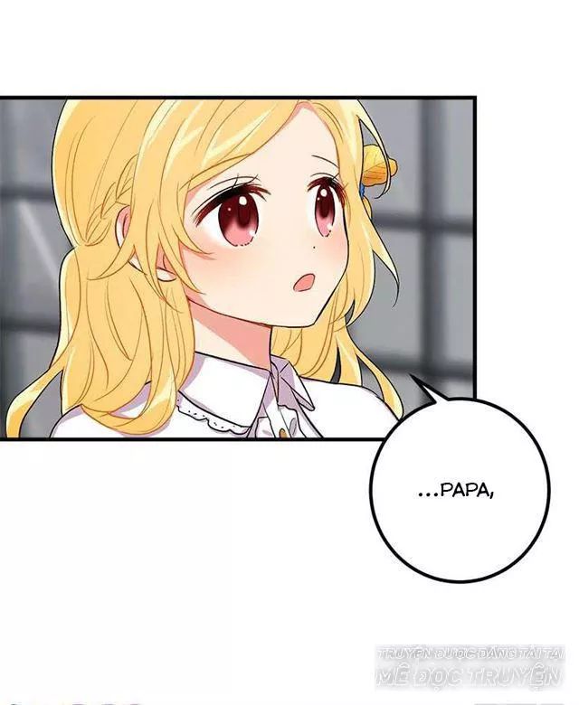 Tôi Là Tiểu Thư Của Gia Đình Này Chapter 29 - Trang 2