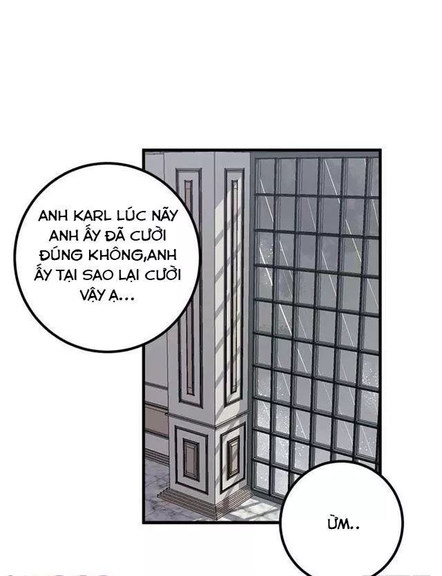 Tôi Là Tiểu Thư Của Gia Đình Này Chapter 29 - Trang 2