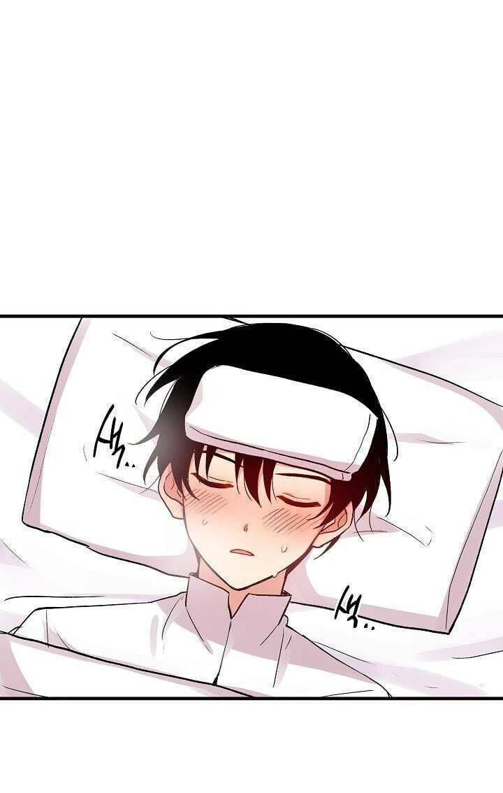 Tôi Là Tiểu Thư Của Gia Đình Này Chapter 3 - Trang 2