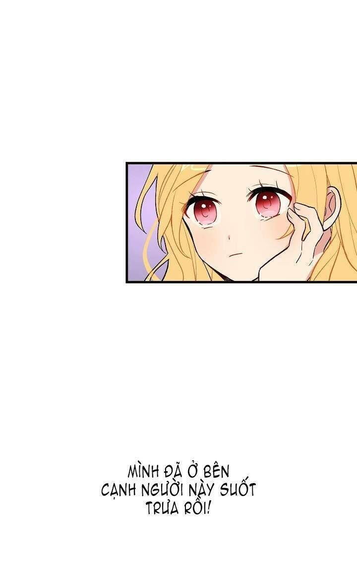 Tôi Là Tiểu Thư Của Gia Đình Này Chapter 3 - Trang 2