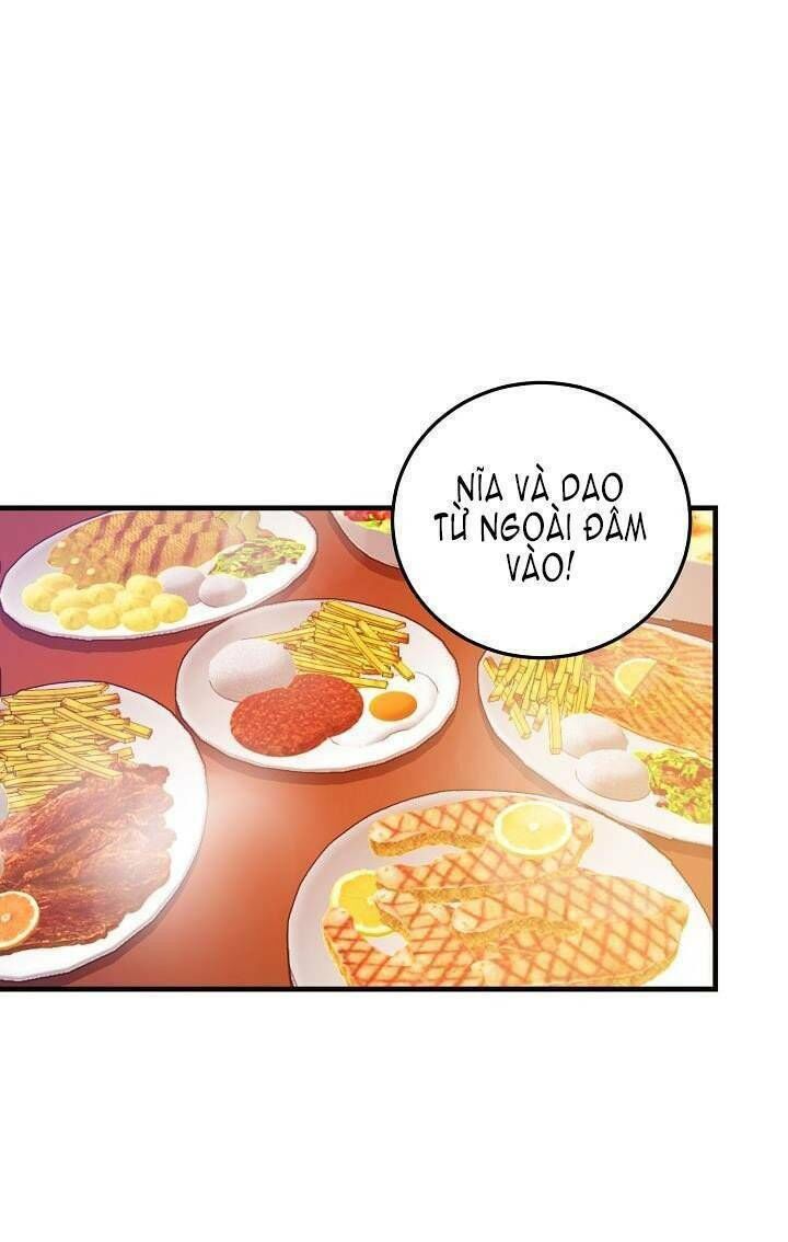 Tôi Là Tiểu Thư Của Gia Đình Này Chapter 3 - Trang 2