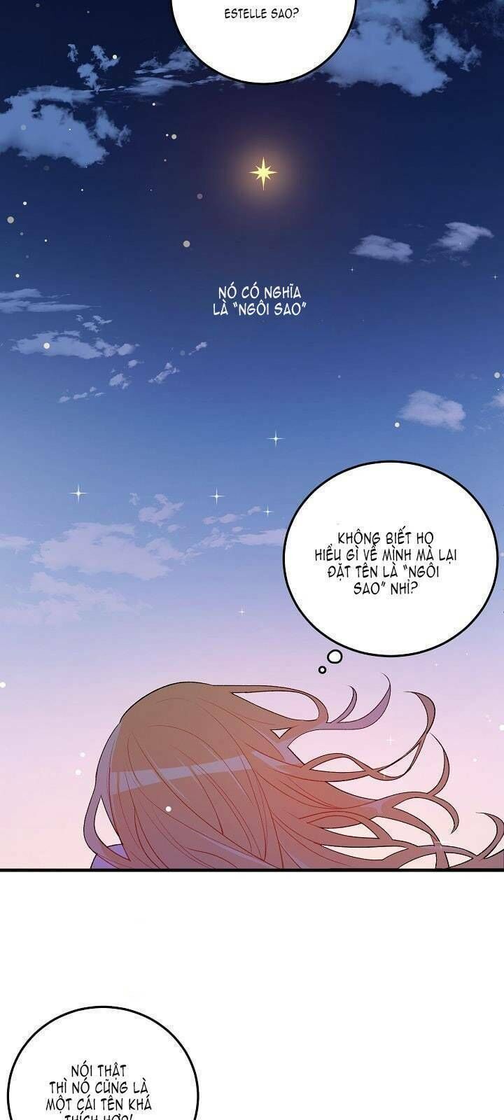 Tôi Là Tiểu Thư Của Gia Đình Này Chapter 3 - Trang 2