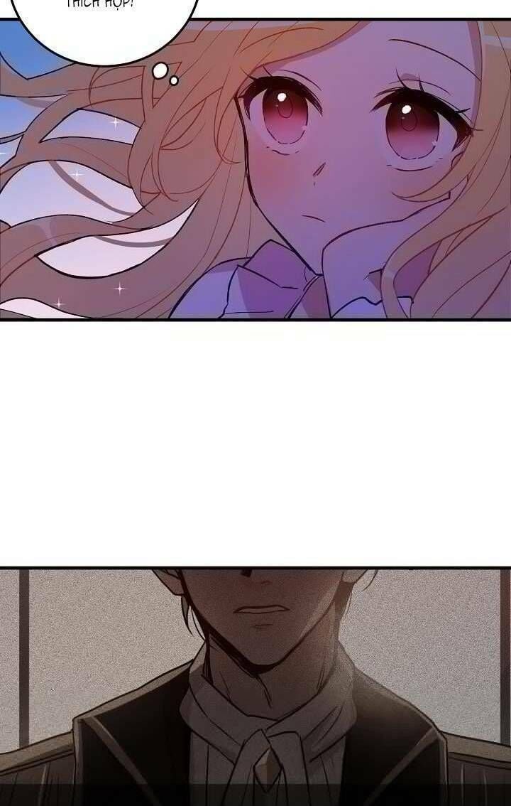 Tôi Là Tiểu Thư Của Gia Đình Này Chapter 3 - Trang 2