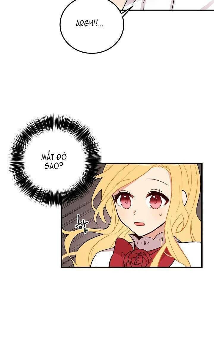 Tôi Là Tiểu Thư Của Gia Đình Này Chapter 3 - Trang 2