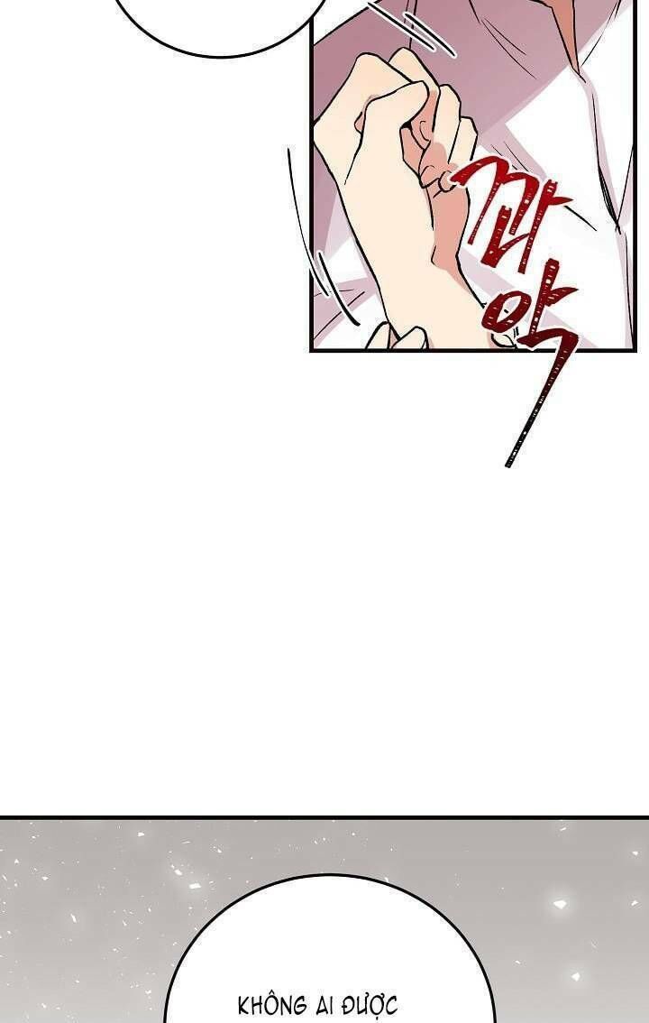 Tôi Là Tiểu Thư Của Gia Đình Này Chapter 3 - Trang 2