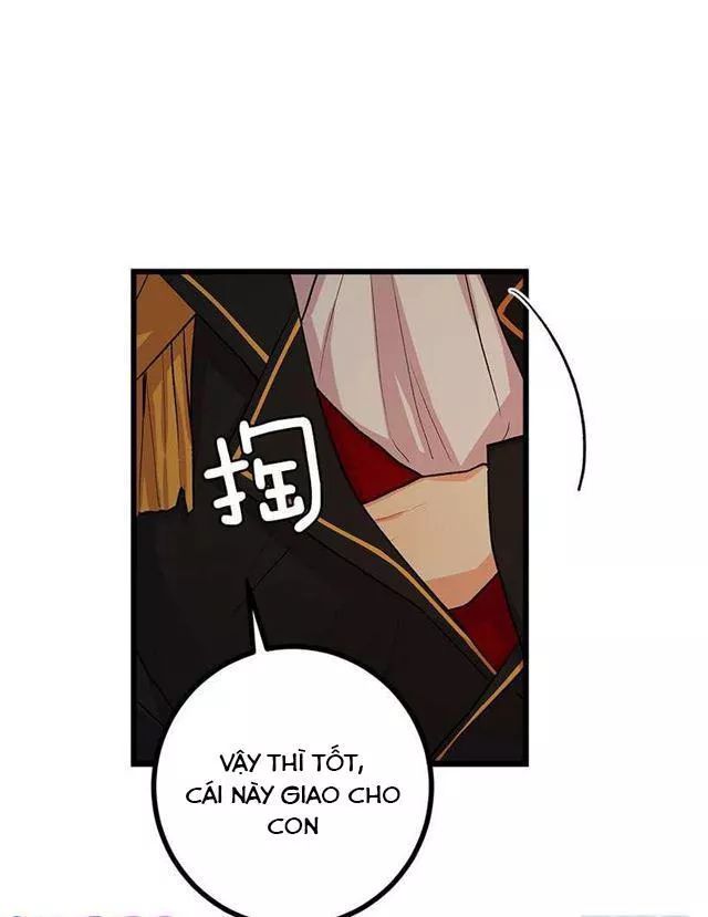 Tôi Là Tiểu Thư Của Gia Đình Này Chapter 30.1 - Trang 2