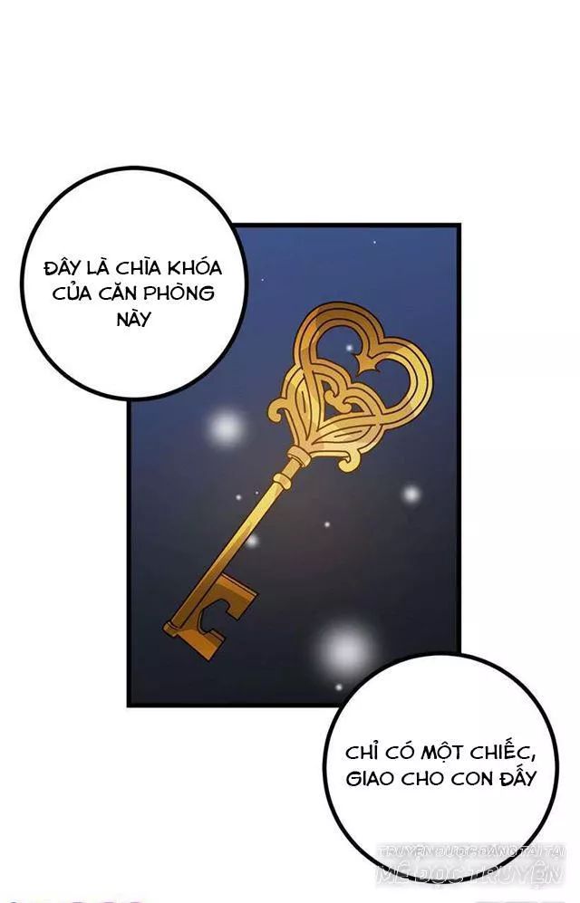 Tôi Là Tiểu Thư Của Gia Đình Này Chapter 30.1 - Trang 2