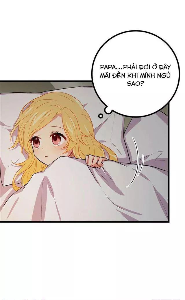 Tôi Là Tiểu Thư Của Gia Đình Này Chapter 30.1 - Trang 2