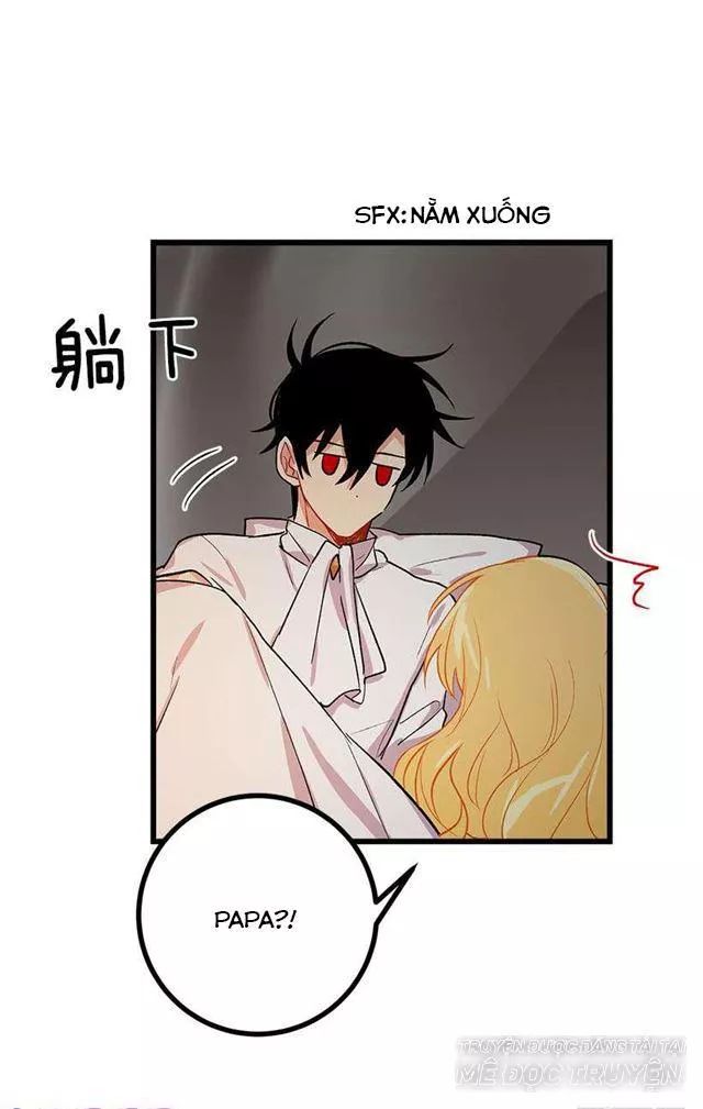 Tôi Là Tiểu Thư Của Gia Đình Này Chapter 30.1 - Trang 2