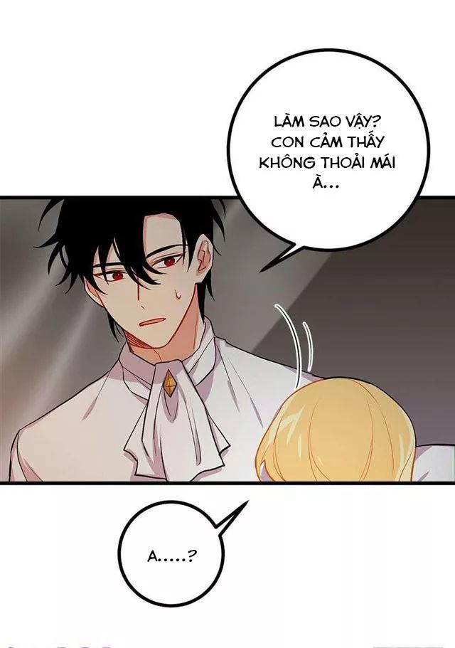 Tôi Là Tiểu Thư Của Gia Đình Này Chapter 30.1 - Trang 2