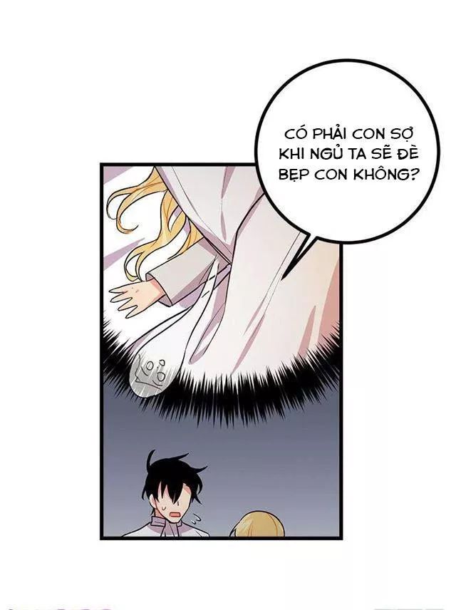 Tôi Là Tiểu Thư Của Gia Đình Này Chapter 30.1 - Trang 2