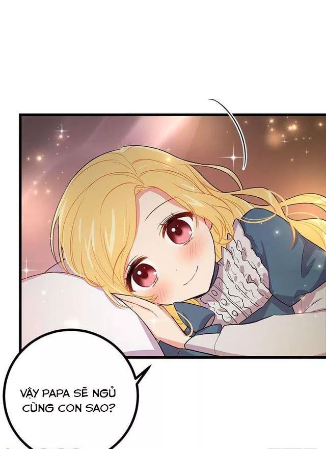 Tôi Là Tiểu Thư Của Gia Đình Này Chapter 30.1 - Trang 2