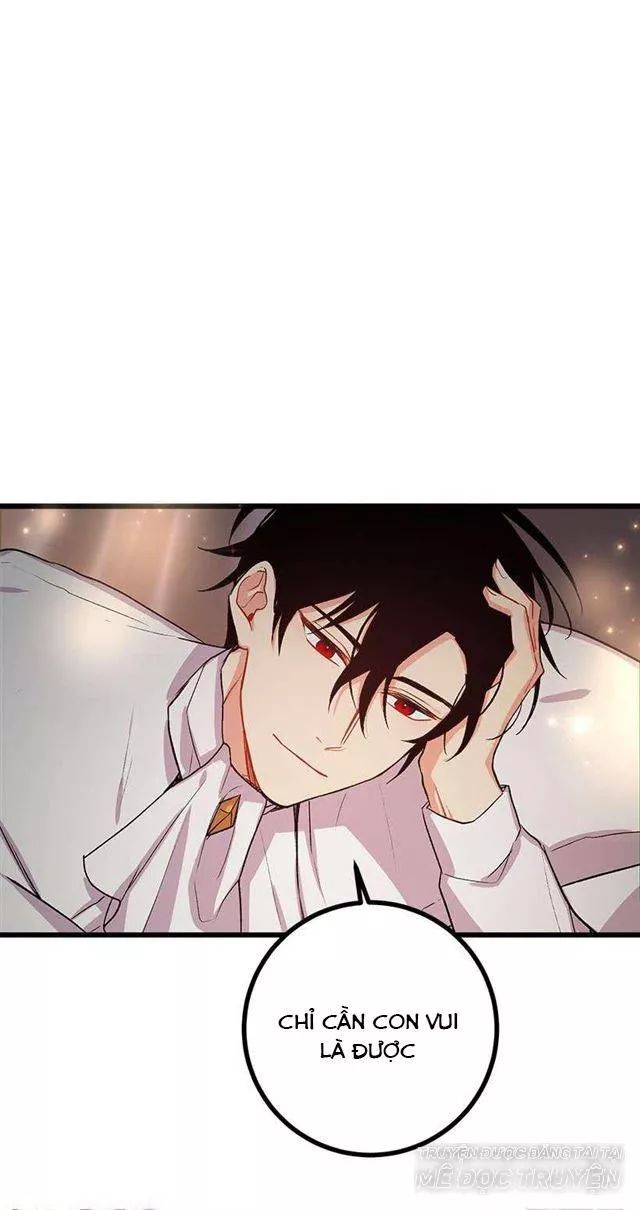 Tôi Là Tiểu Thư Của Gia Đình Này Chapter 30.1 - Trang 2