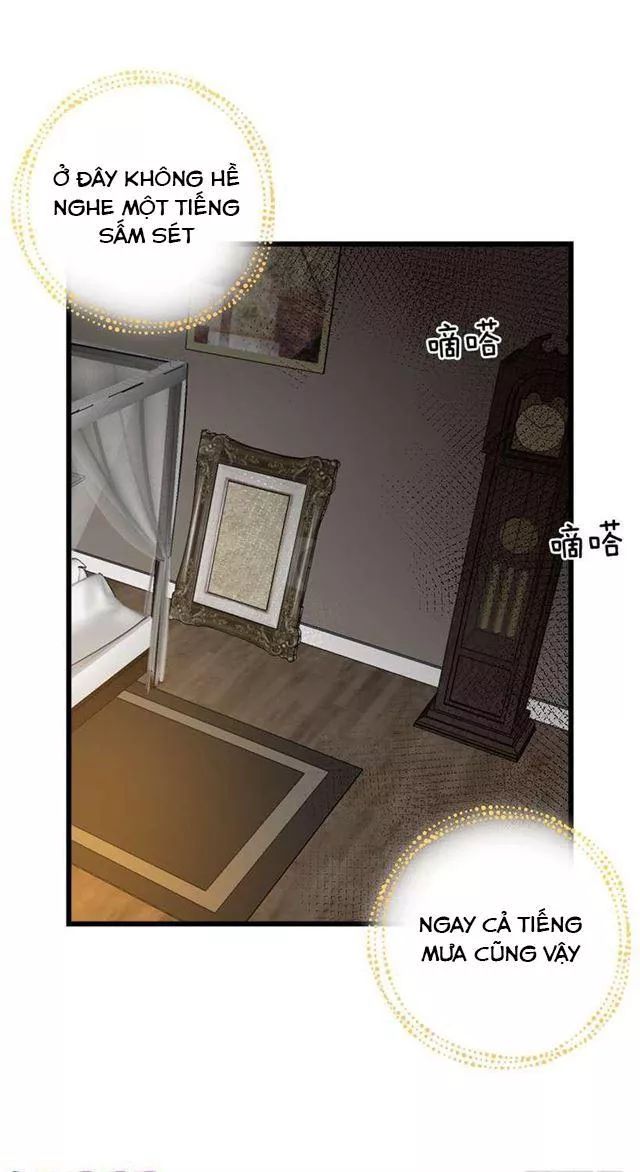 Tôi Là Tiểu Thư Của Gia Đình Này Chapter 30.1 - Trang 2