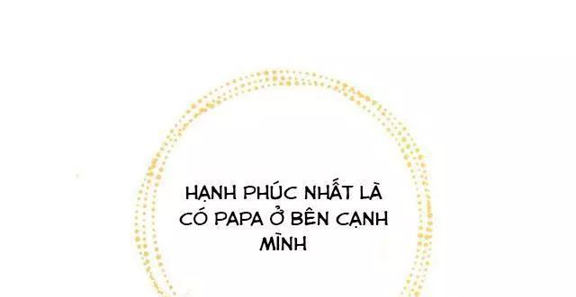 Tôi Là Tiểu Thư Của Gia Đình Này Chapter 30.1 - Trang 2