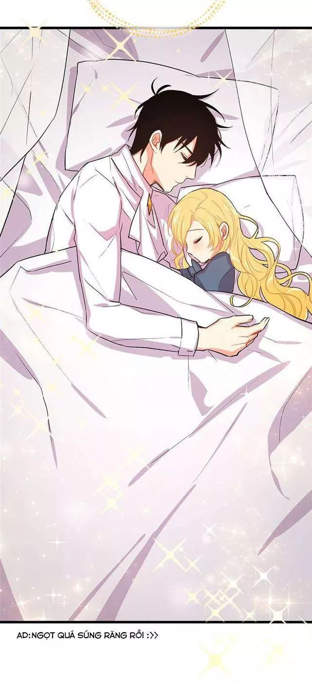 Tôi Là Tiểu Thư Của Gia Đình Này Chapter 30.1 - Trang 2