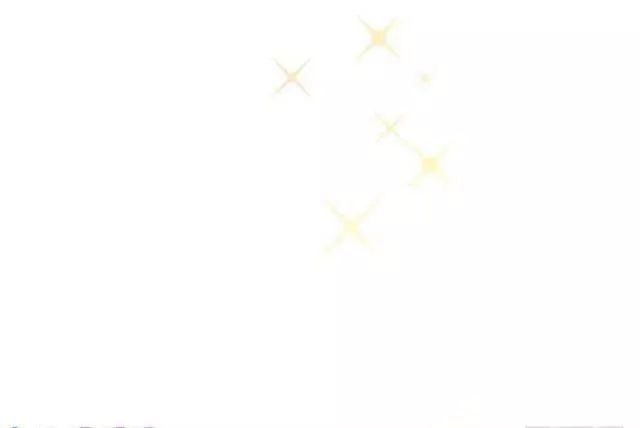 Tôi Là Tiểu Thư Của Gia Đình Này Chapter 30.1 - Trang 2