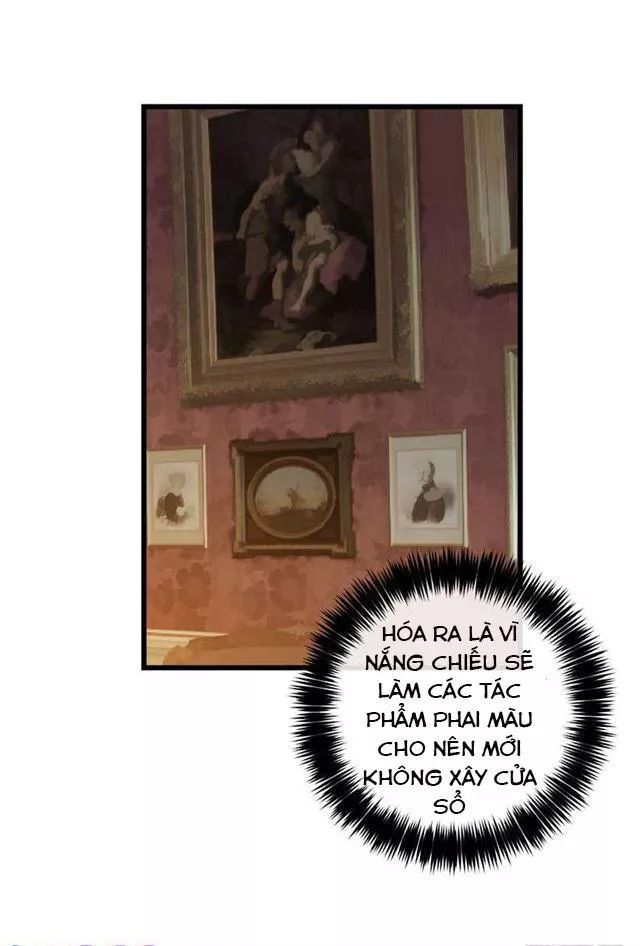 Tôi Là Tiểu Thư Của Gia Đình Này Chapter 30.1 - Trang 2