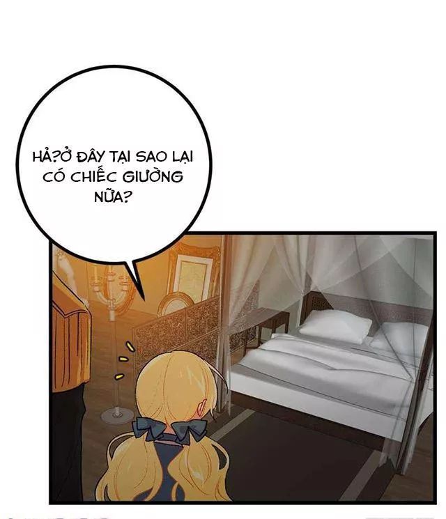 Tôi Là Tiểu Thư Của Gia Đình Này Chapter 30.1 - Trang 2