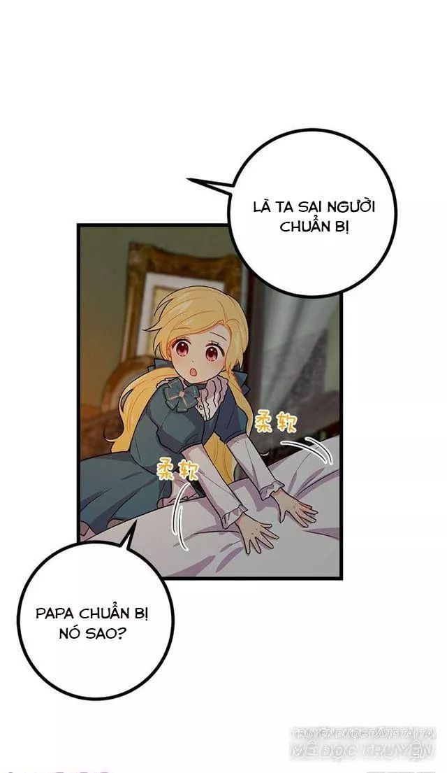 Tôi Là Tiểu Thư Của Gia Đình Này Chapter 30.1 - Trang 2