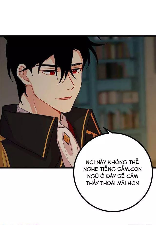 Tôi Là Tiểu Thư Của Gia Đình Này Chapter 30.1 - Trang 2