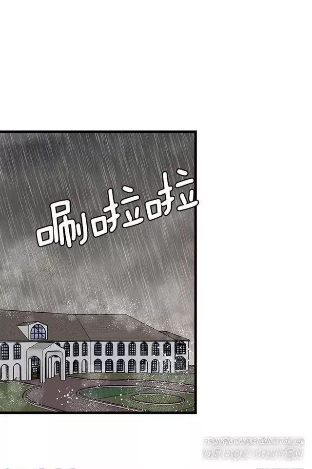 Tôi Là Tiểu Thư Của Gia Đình Này Chapter 30.2 - Trang 2