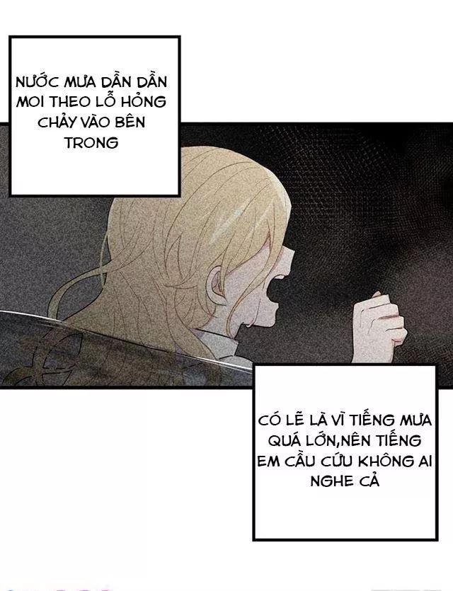 Tôi Là Tiểu Thư Của Gia Đình Này Chapter 30.2 - Trang 2