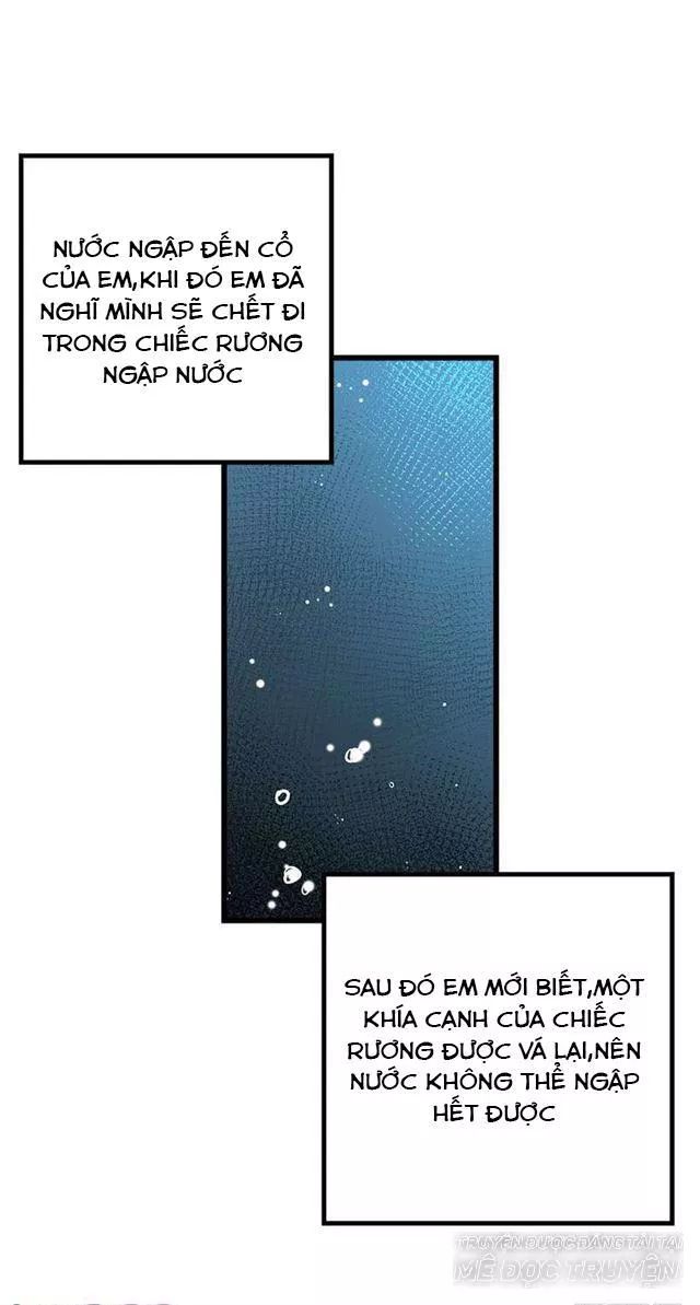 Tôi Là Tiểu Thư Của Gia Đình Này Chapter 30.2 - Trang 2