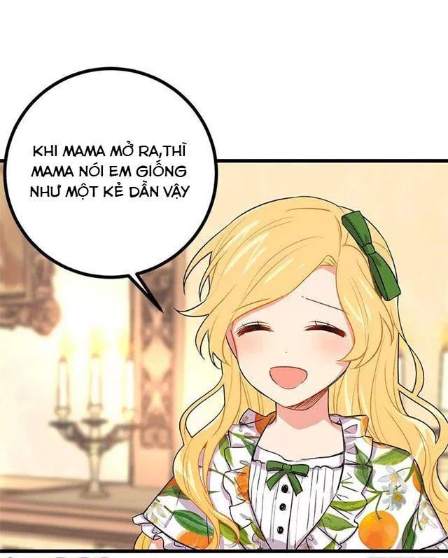 Tôi Là Tiểu Thư Của Gia Đình Này Chapter 30.2 - Trang 2