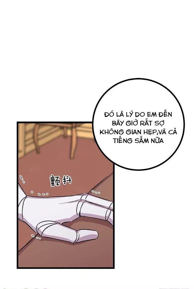 Tôi Là Tiểu Thư Của Gia Đình Này Chapter 30.2 - Trang 2