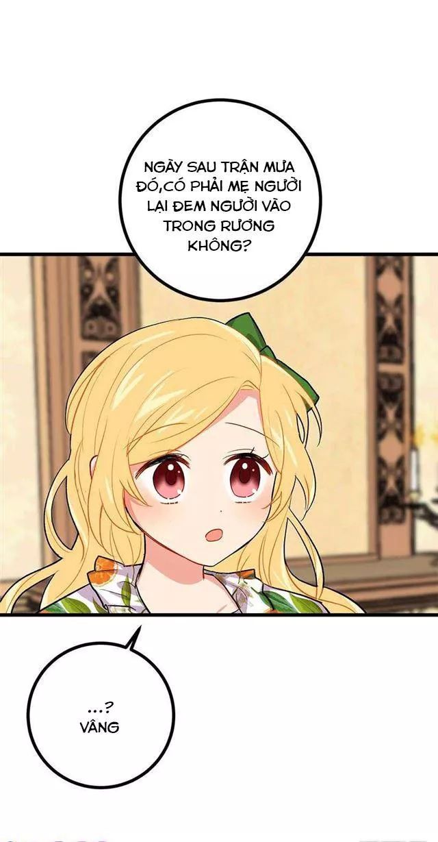 Tôi Là Tiểu Thư Của Gia Đình Này Chapter 30.2 - Trang 2