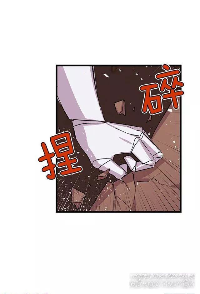 Tôi Là Tiểu Thư Của Gia Đình Này Chapter 30.2 - Trang 2