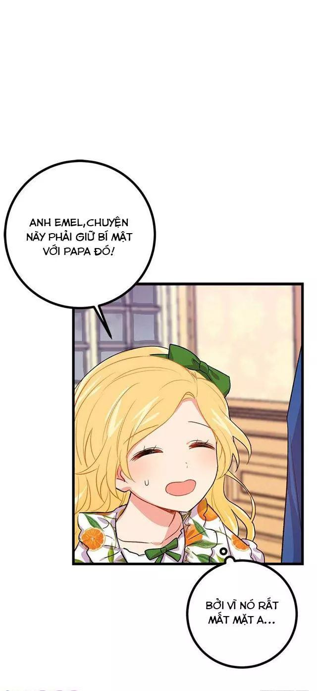 Tôi Là Tiểu Thư Của Gia Đình Này Chapter 30.2 - Trang 2